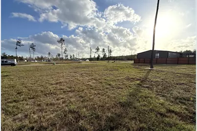 18265 Bellfounder Drive, Conroe, TX 77306 - Photo 2