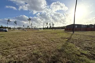 18265 Bellfounder Dr, Conroe, TX 77306 - Photo 2