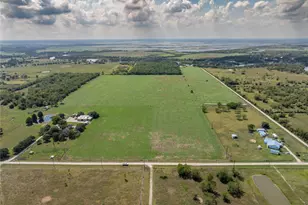 0 Chocorio Rd, Alvin, TX 77511 - Photo 1