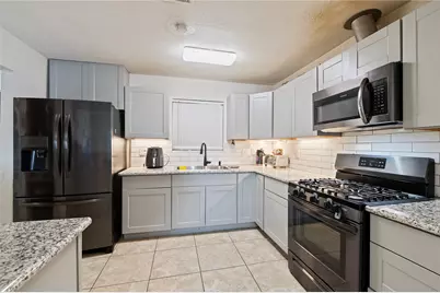 233 E Sunnyside Street, Houston, TX 77076 - Photo 20