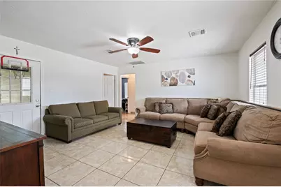233 E Sunnyside Street, Houston, TX 77076 - Photo 16