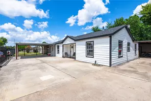 233 E Sunnyside St, Houston, TX 77076 - Photo 2
