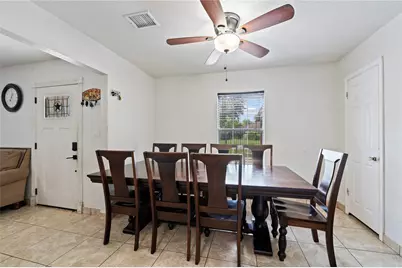 233 E Sunnyside Street, Houston, TX 77076 - Photo 18