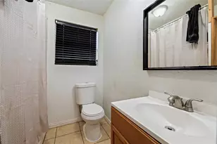 233 E Sunnyside St, Houston, TX 77076 - Photo 24