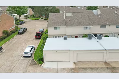 5901 Woodway Place Ct, Houston, TX 77057 - Photo 32