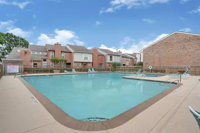 5901 Woodway Place Ct, Houston, TX 77057 - Photo 28