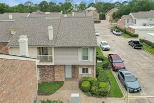 5901 Woodway Place Ct, Houston, TX 77057 - Photo 30