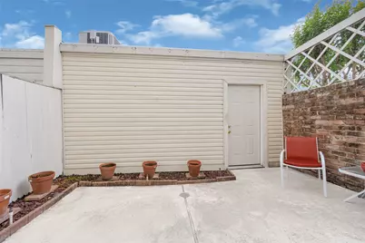 5901 Woodway Place Ct, Houston, TX 77057 - Photo 24