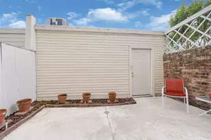 5901 Woodway Place Ct, Houston, TX 77057 - Photo 24