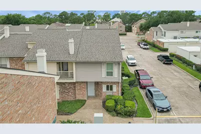 5901 Woodway Place Ct, Houston, TX 77057 - Photo 30