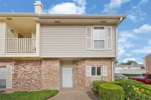 5901 Woodway Place Ct, Houston, TX 77057 - Photo 4