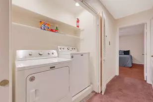 5901 Woodway Place Ct, Houston, TX 77057 - Photo 16