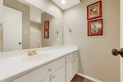 5901 Woodway Place Ct, Houston, TX 77057 - Photo 22