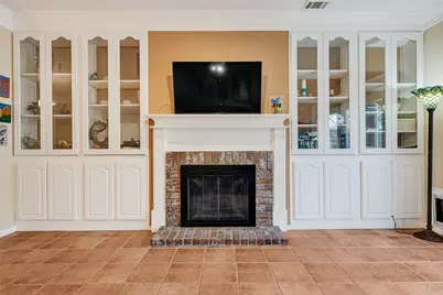 5901 Woodway Place Ct, Houston, TX 77057 - Photo 12