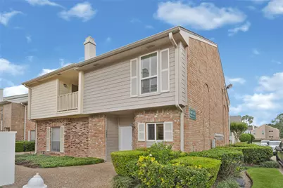 5901 Woodway Place Ct, Houston, TX 77057 - Photo 2