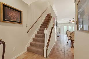 5901 Woodway Place Ct, Houston, TX 77057 - Photo 14