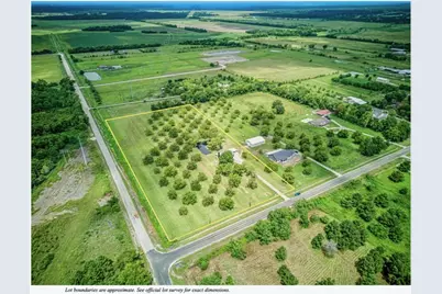 9550 Fm 686, Dayton, TX 77535 - Photo 36