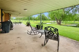 9550 FM686, Dayton, TX 77535 - Photo 28