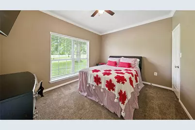 9550 Fm 686, Dayton, TX 77535 - Photo 12