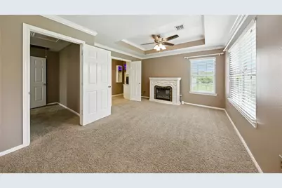 9550 Fm 686, Dayton, TX 77535 - Photo 22