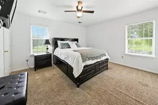 9550 FM686, Dayton, TX 77535 - Photo 18