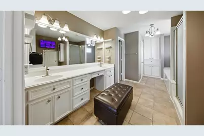 9550 Fm 686, Dayton, TX 77535 - Photo 24