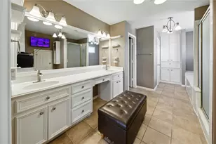 9550 FM686, Dayton, TX 77535 - Photo 24