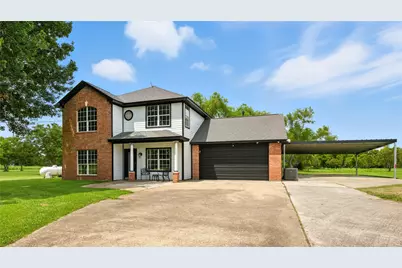 9550 Fm 686, Dayton, TX 77535 - Photo 4