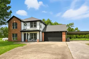 9550 FM686, Dayton, TX 77535 - Photo 4