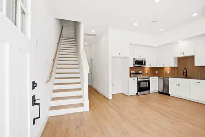7843 Sunnyhill Street #A-B, Houston, TX 77088 - Photo 2