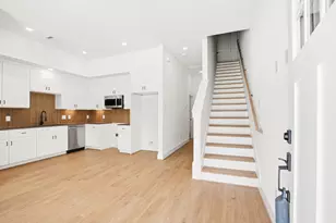 7843 Sunnyhill St, Houston, TX 77088 - Photo 20