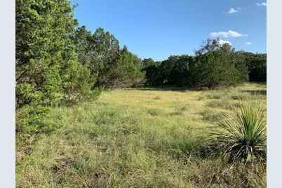 608 Gallagher Drive, Canyon Lake, TX 78133 - Photo 2