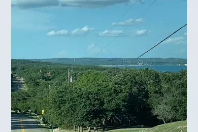 608 Gallagher Drive, Canyon Lake, TX 78133 - Photo 12