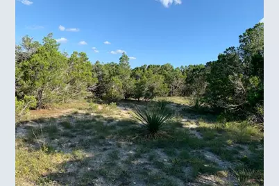 608 Gallagher Drive, Canyon Lake, TX 78133 - Photo 6