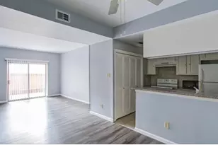 11711 Memorial Dr, Houston, TX 77024 - Photo 10