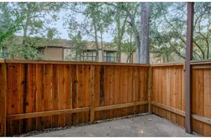 11711 Memorial Dr, Houston, TX 77024 - Photo 12