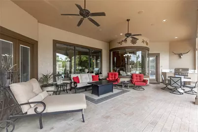 706 Saddle Creek Farms Drive, Crosby, TX 77532 - Photo 42