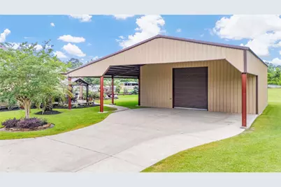 706 Saddle Creek Farms Drive, Crosby, TX 77532 - Photo 46