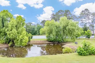 706 Saddle Creek Farms Dr, Crosby, TX 77532 - Photo 48