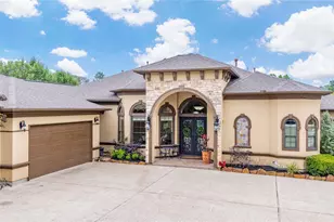 706 Saddle Creek Farms Dr, Crosby, TX 77532 - Photo 4