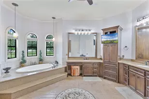 706 Saddle Creek Farms Dr, Crosby, TX 77532 - Photo 26