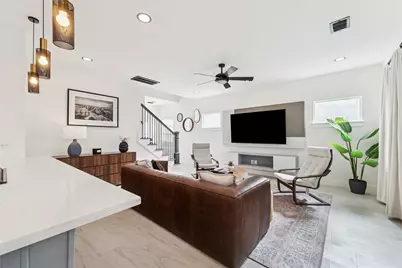 7903 James Franklin Street, Houston, TX 77088 - Photo 6