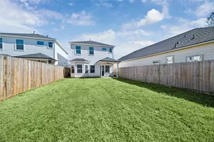 7903 James Franklin St, Houston, TX 77088 - Photo 20
