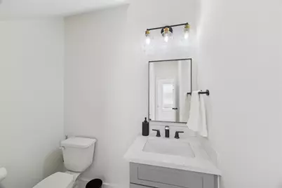 7903 James Franklin Street, Houston, TX 77088 - Photo 10