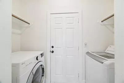 7903 James Franklin Street, Houston, TX 77088 - Photo 18