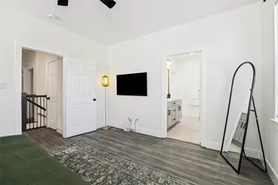 7903 James Franklin Street, Houston, TX 77088 - Photo 12