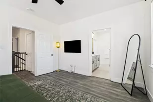 7903 James Franklin St, Houston, TX 77088 - Photo 12