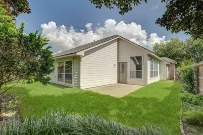 16011 Belleshire Glen Lane, Houston, TX 77084 - Photo 24