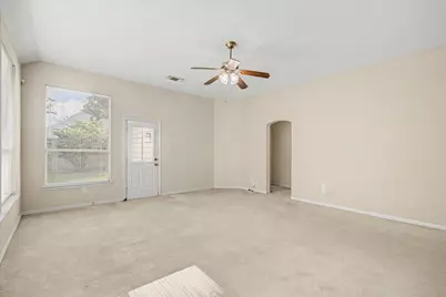 16011 Belleshire Glen Lane, Houston, TX 77084 - Photo 10