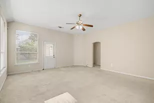16011 Belleshire Glen Ln, Houston, TX 77084 - Photo 10